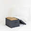 Ensemble de bacs en tissu-1649594527