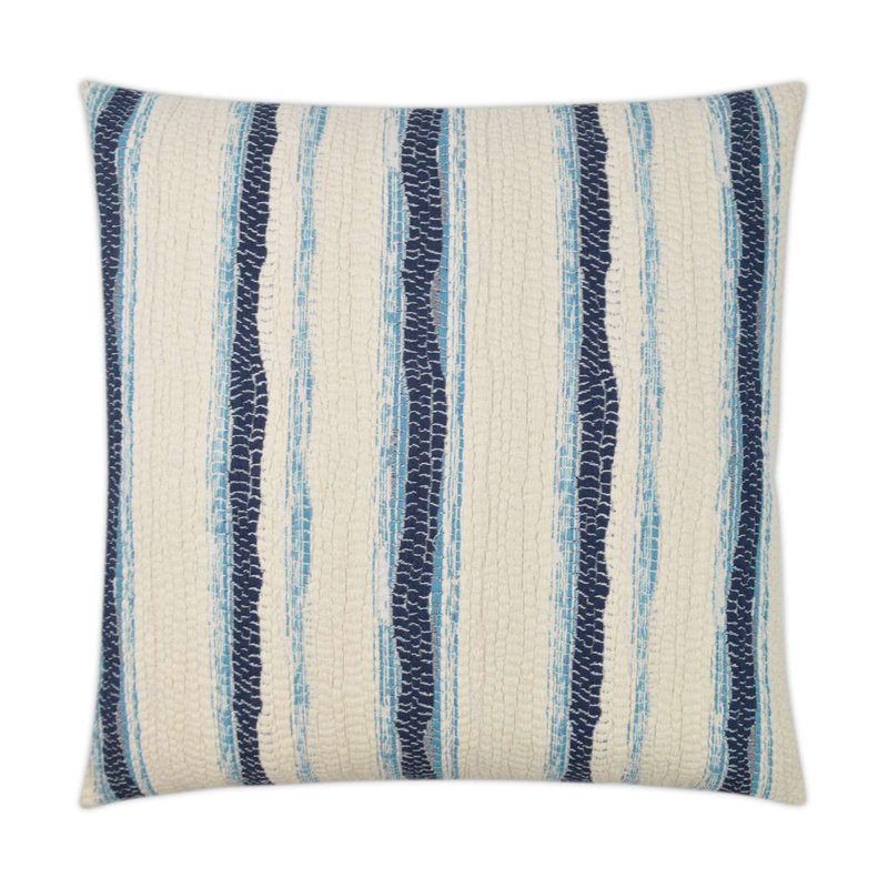 Rushmore Pillow Cover & Insert, Clay, Rectangle 14"H x 24"W