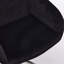 Chaise de bureau ergonomique pour de longues heures - base, siège en velours doux, support lombaire, coussin en mousse à mémoire de forme argenté réglable noir, réduit le stress,