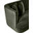 Ethalind Velvet Chair-1120099479