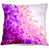 Lavender/Pink/Purple