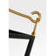Carlyle Lantern-1782450326-1782450414-1782450415