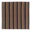 Kilim & Flatweave One-of-a-Kind 6'10X6'8 Area Rug