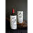Kalalou Halloween Wine Cooler