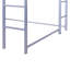 Lit mezzanine avec bureau intégré Abington-251437824-251437827