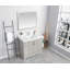 Meuble-lavabo Eser l 42 po x P 22 po x H 36 po-2087990744-2087990746