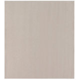 Modern One-of-a-Kind Rectangle 10' X 11'1" Hand Tufted Area Rug