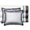 Palm Beach Duvet Cover