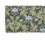 Tapis d'extérieur Ogee Leaf-112487361