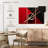 Yarlin Asian Tableware-108033860