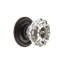 Versailles Round Knob-459496036