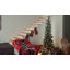 Arbre de Noël artificiel 6 pi-867950961