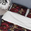 Ensemble de housse de couette Regal-1422559299