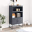 Adylen 68.5cm Sideboard-1316162078