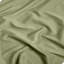 Ensemble de drap-housse en microfibre avec taie d'oreiller   -281352387-281352392