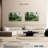 Harnek Moss In Forest-107870033
