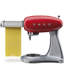 SMEG Stand Mixer Pasta roller