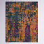 Tapis abstrait Christa-811801692
