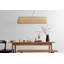 Scraplights Linear Drop Pendant-1148656776