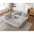 Grey est en rupture de stock