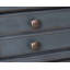 Buffet de style campagnard 66 po Wauneta