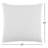 Keri Square Pillow Cover-664879242