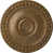 Rubbed Bronze selected