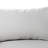 Outdoor Wood Patio Furniture Set-1038915388-1038915391