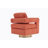 Comfortable Swivel Arm Chair For Various Spaces With Advanced Features-495431389