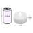Extra Large Battery Operated Tea Lights with Remote Control-272043895