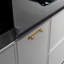 Creative Double Knob Pull Multipack-116402908