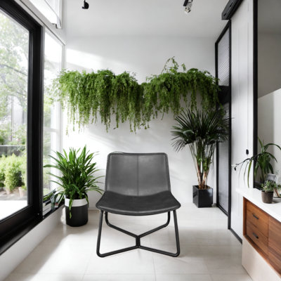 Chaise Lope