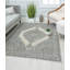 Tapis ivoire Milford-266184033