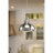 1 - Light LED Pendant-29388063