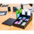 Dacasso Condiment Storage & Accessories-26769226