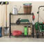 58.42cm W Shelving Unit