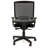 Task Chair