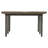Bernhardt Brumley Cocktail Table