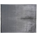 One-of-a-Kind 7'11" X 10' Area Rug
