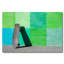Board Break Print-46471924-46471929