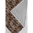 Premium Woven Area Rug, 5.9 x 9.2 Feet | 100% Polyester, 650 g/m² | Antibacterial, Non-Slip PVC Dot Underside, 0.3 in Pile Height | Machine Washable, 3D Digital Printing | Perfect for Living Room & Bedroom Decor-568600290