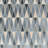 Abrash Geometric Throw Pillow-47369920-114599846