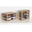 Organisateur de papier Heberling