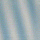 Domino Spot Fabric