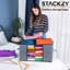 Luch Fabric Storage Bag