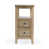 Antique Beige