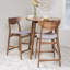 Chaise à hauteur de comptoir-697230017-697230018