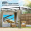 Pergola-122888022