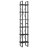 Canne Book Cabinet Engineered Wood-1057040542-1046979567