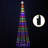 90'' LED Lighted Trees & Branches